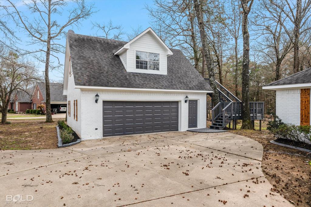 Benton, Louisiana 71006, United States, 4 Bedrooms Bedrooms, ,3 BathroomsBathrooms,Residential,Active,64539