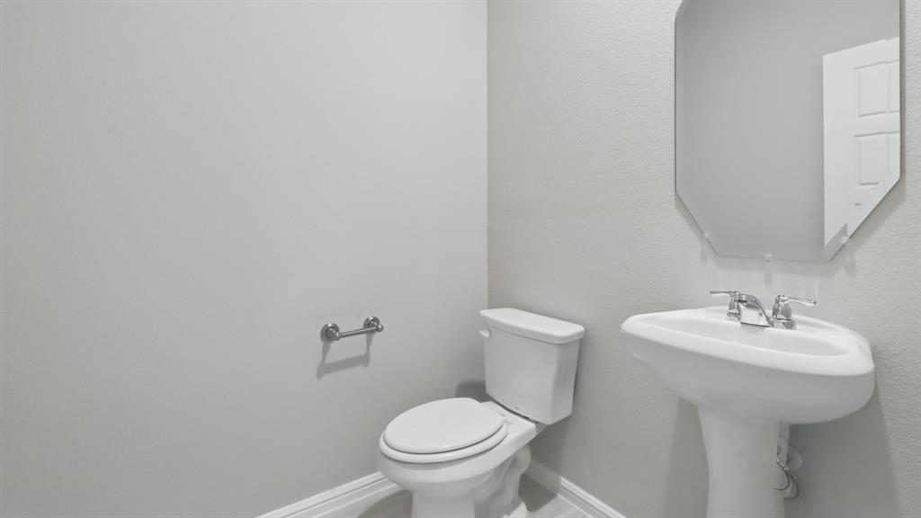 Orchard Village - Residential