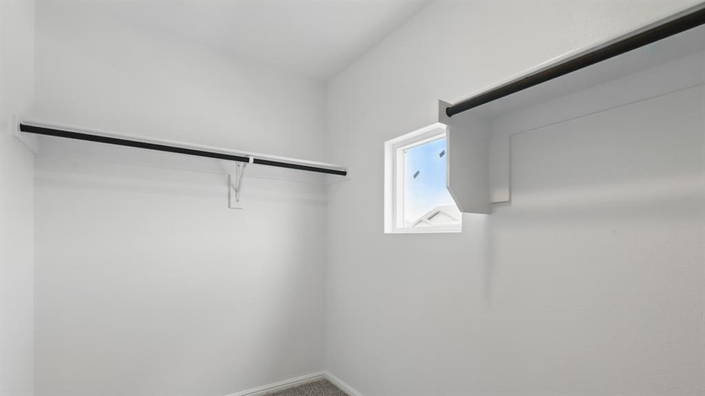 Orchard Village - Residential