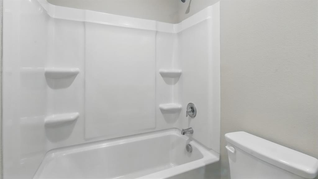 Orchard Village - Residential