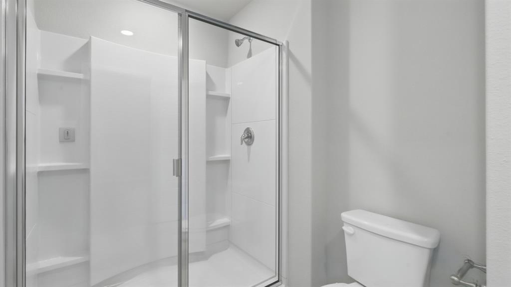 Orchard Village - Residential