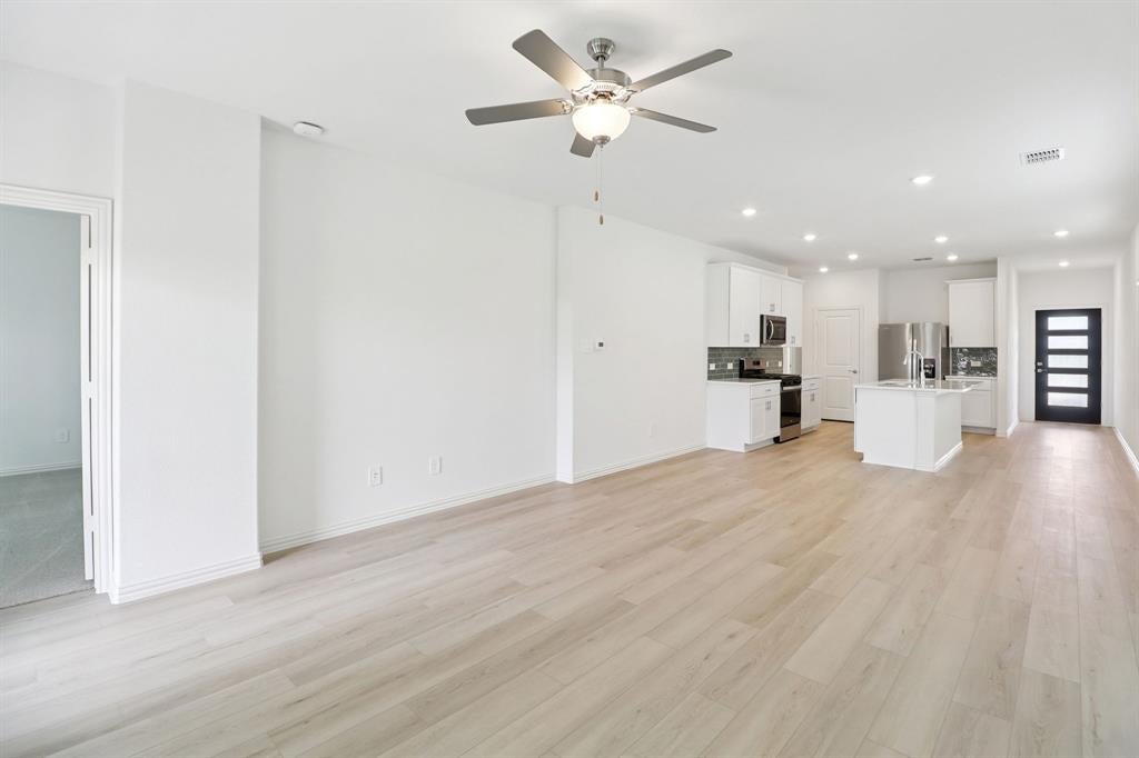 207 Decoursey Drive
