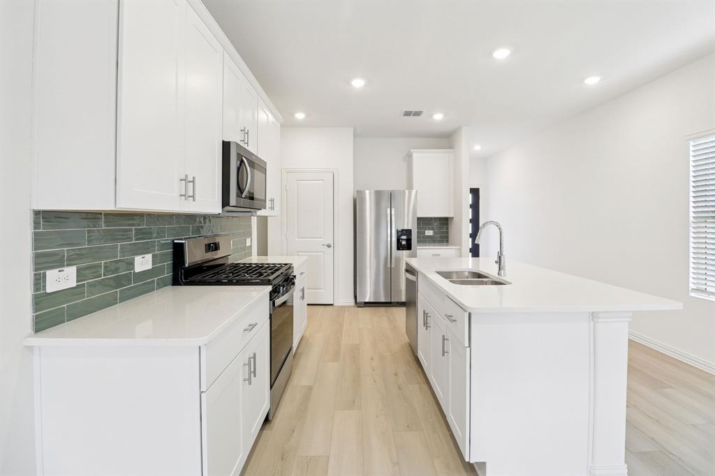 207 Decoursey Drive