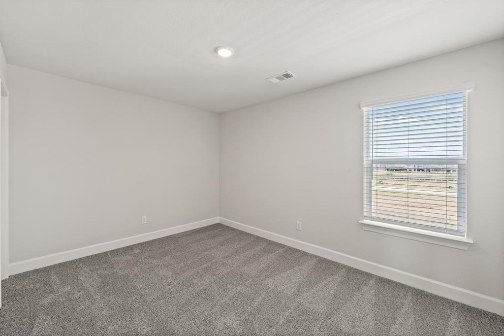 Yarbrough Farms - Residential