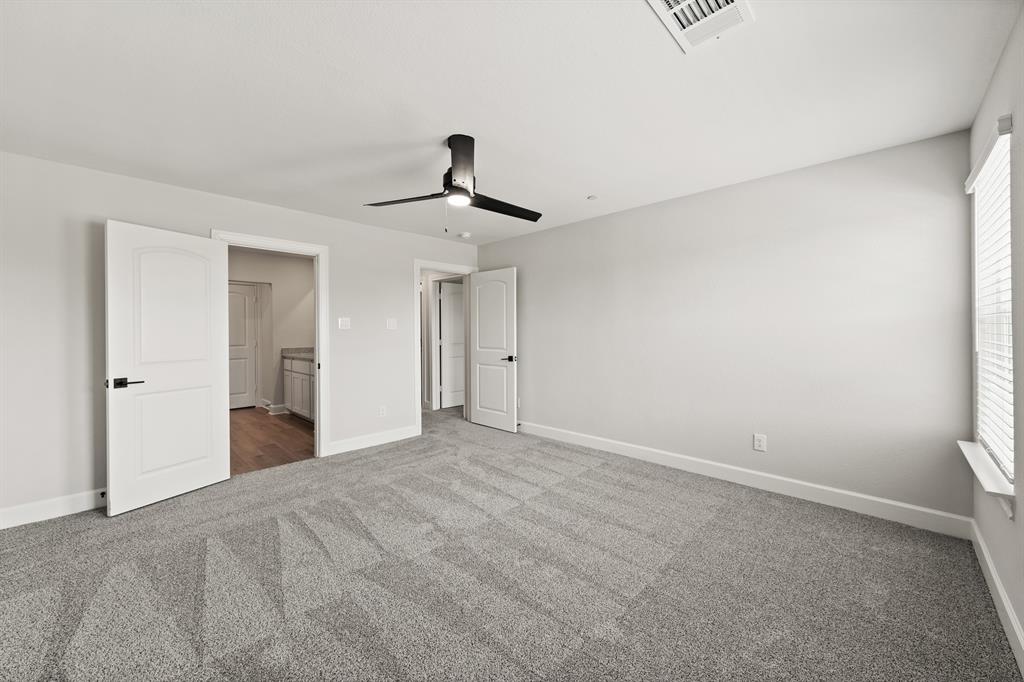 Yarbrough Farms - Residential