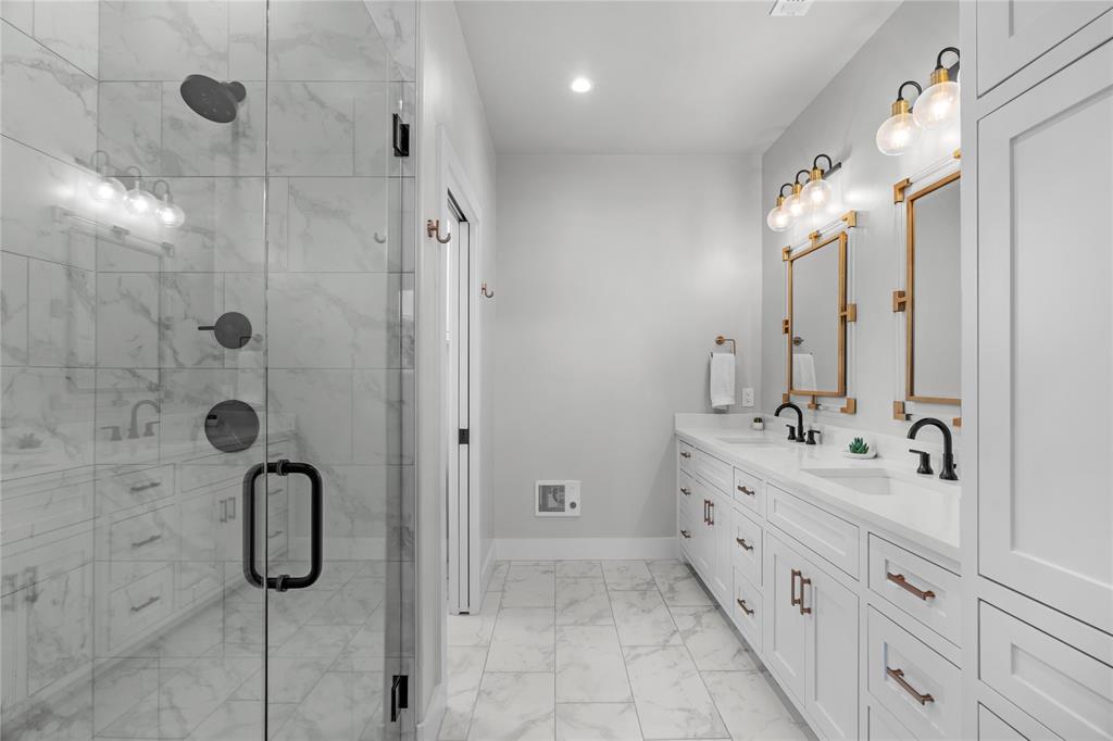 Residences at Rough Creek Lodge - Residential