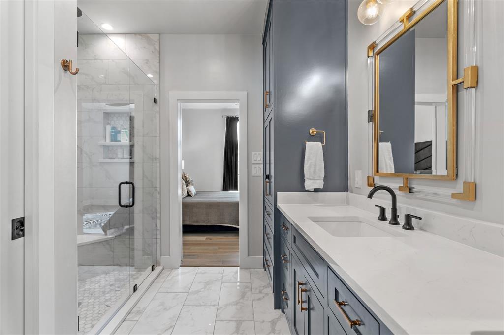 Residences at Rough Creek Lodge - Residential