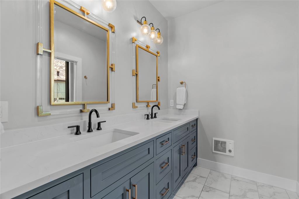 Residences at Rough Creek Lodge - Residential