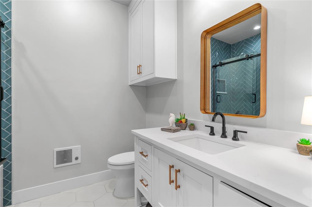 Residences at Rough Creek Lodge - Residential