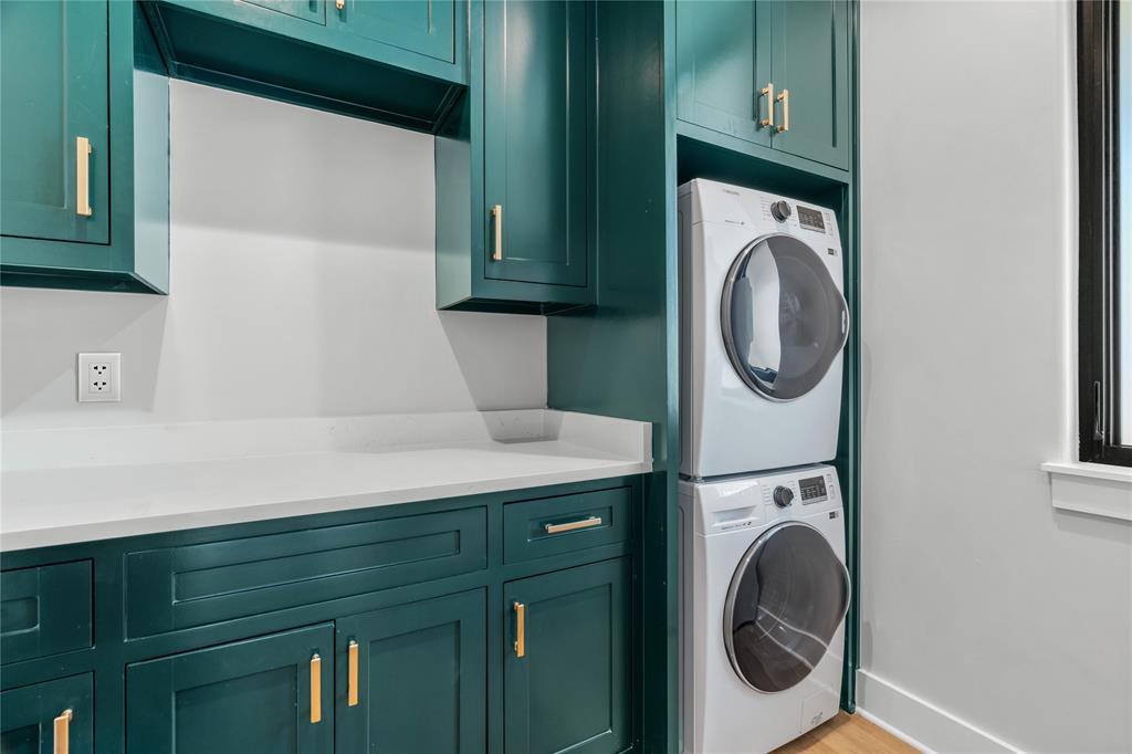 Residences at Rough Creek Lodge - Residential