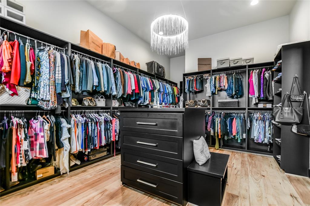 Applehead West - Residential