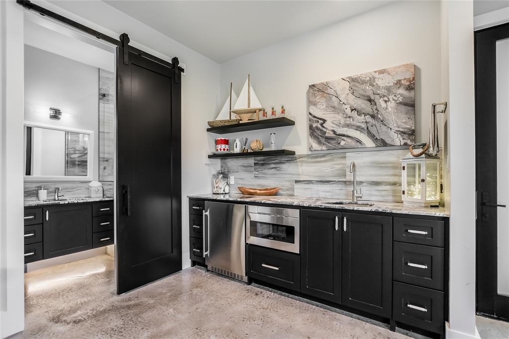 Applehead West - Residential