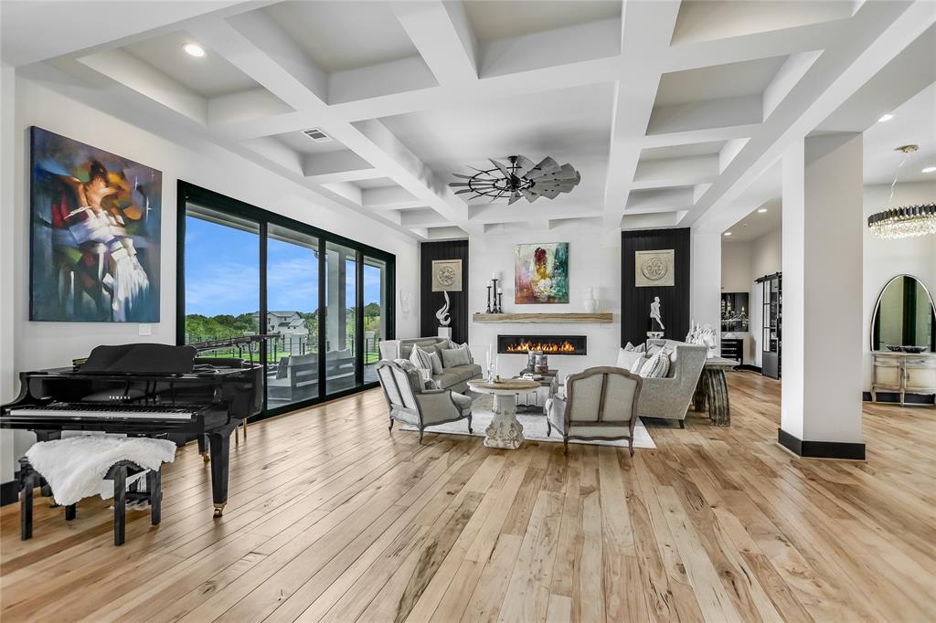 Applehead West - Residential