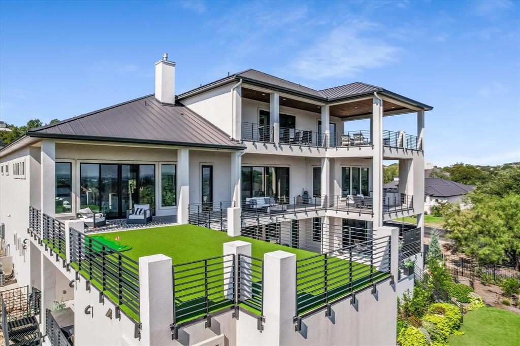 Applehead West - Residential