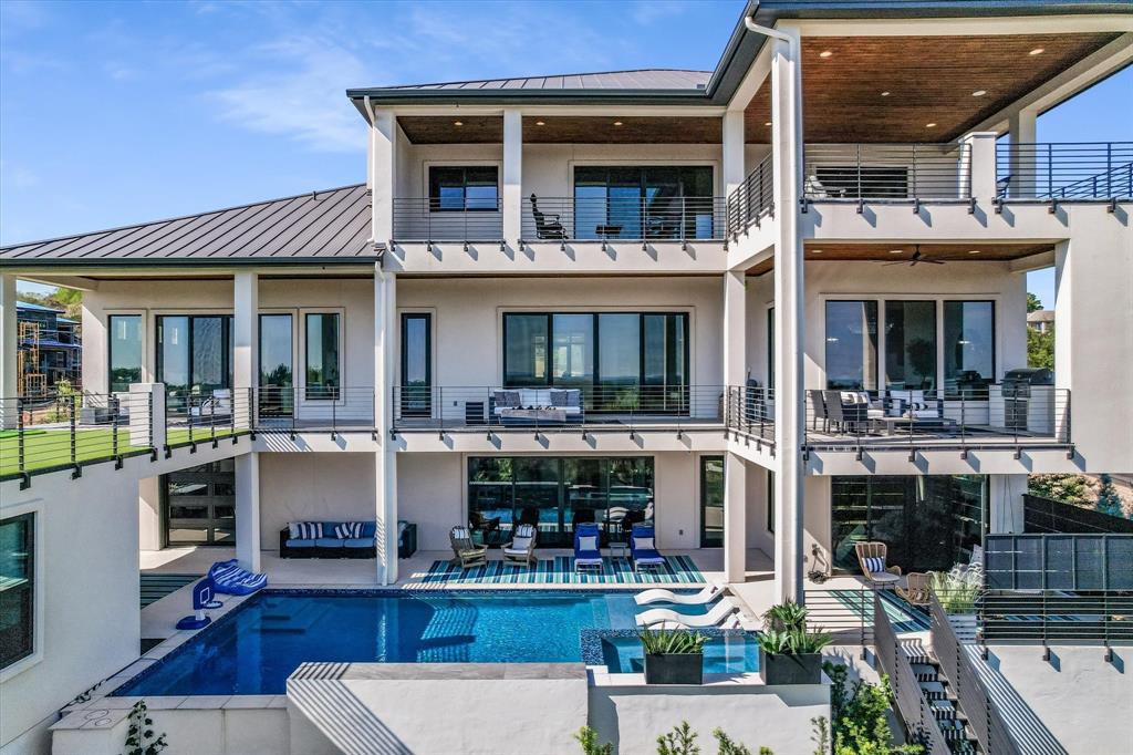 Applehead West - Residential