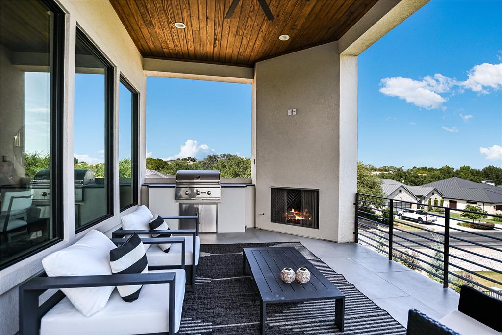 Applehead West - Residential