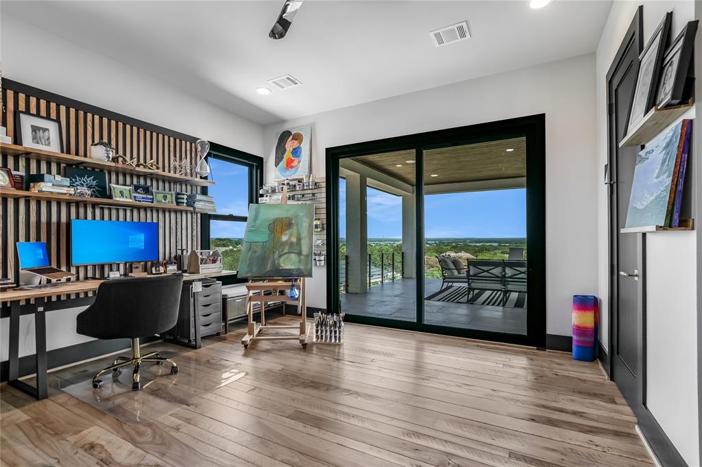 Applehead West - Residential