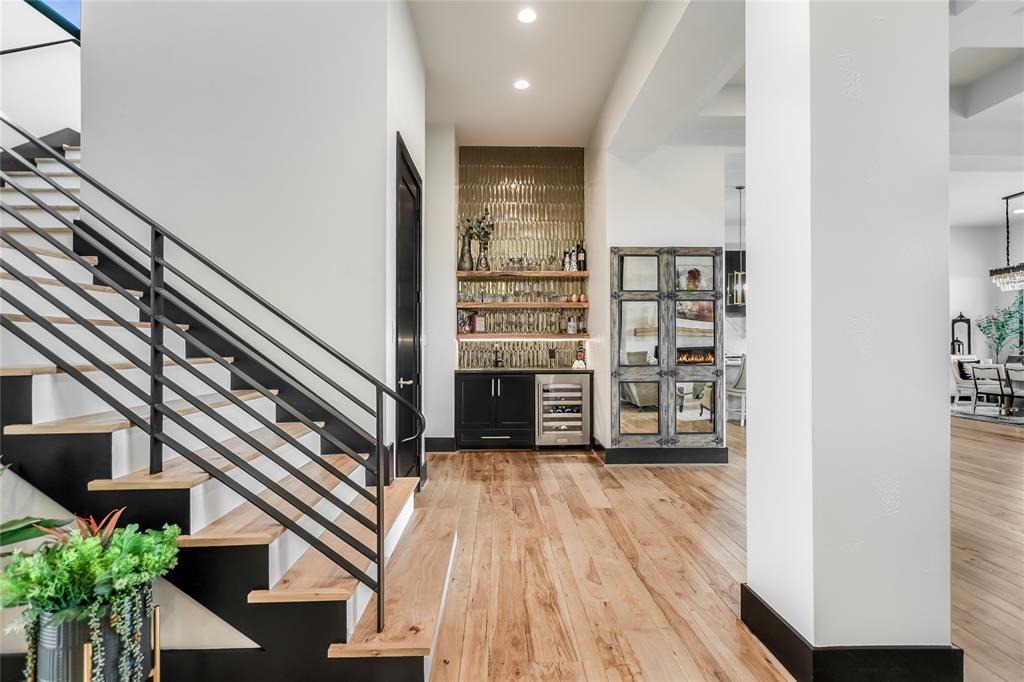 Applehead West - Residential