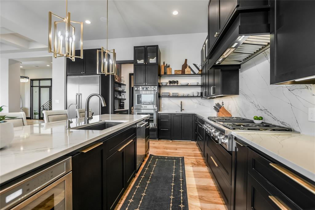 Applehead West - Residential