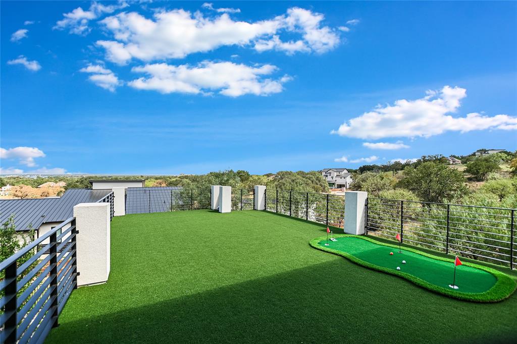 Applehead West - Residential