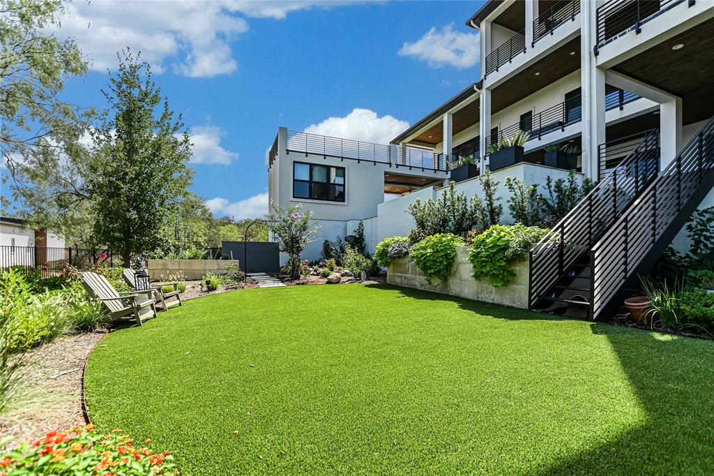 Applehead West - Residential