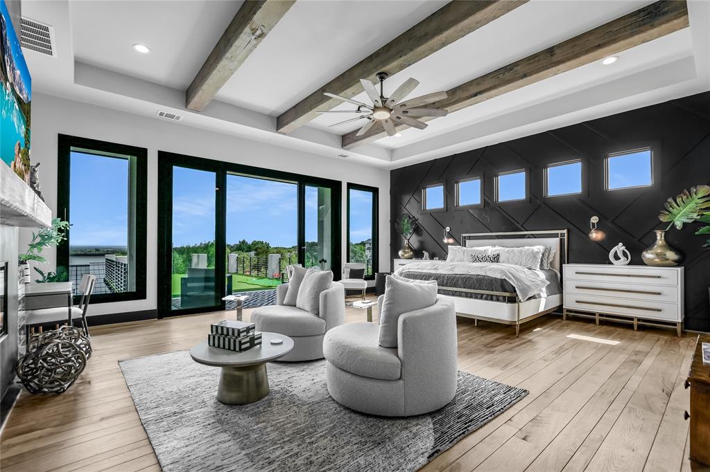 Applehead West - Residential