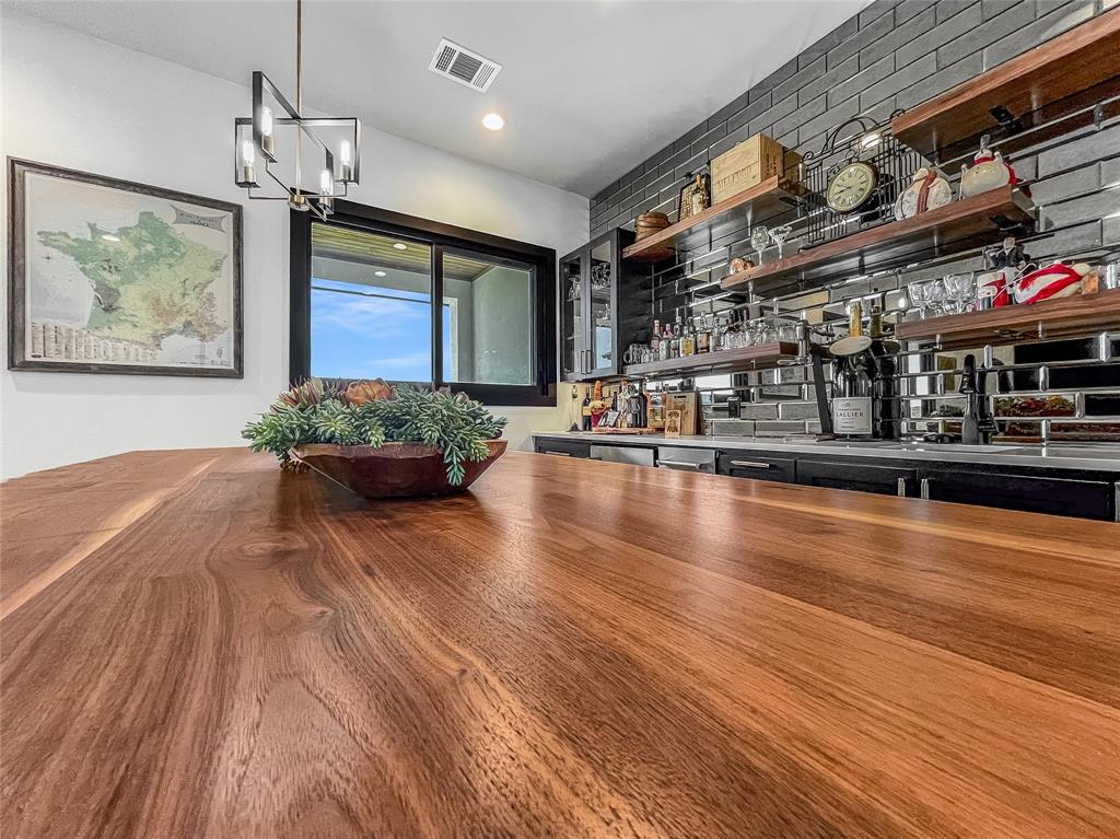 Applehead West - Residential