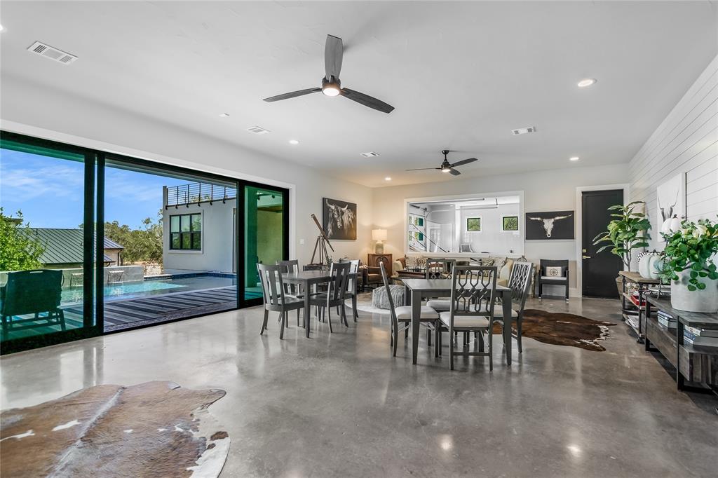 Applehead West - Residential