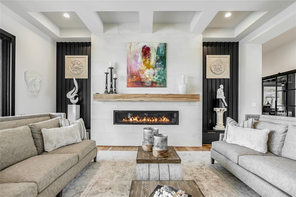 Applehead West - Residential