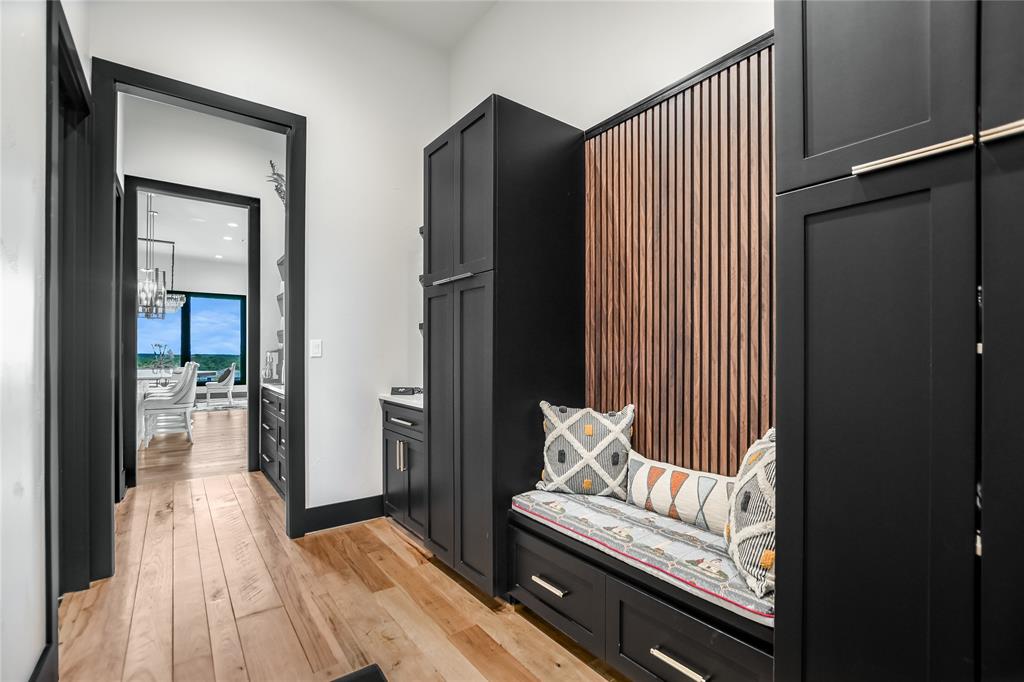 Applehead West - Residential