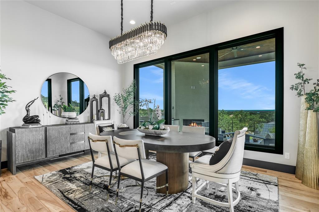 Applehead West - Residential