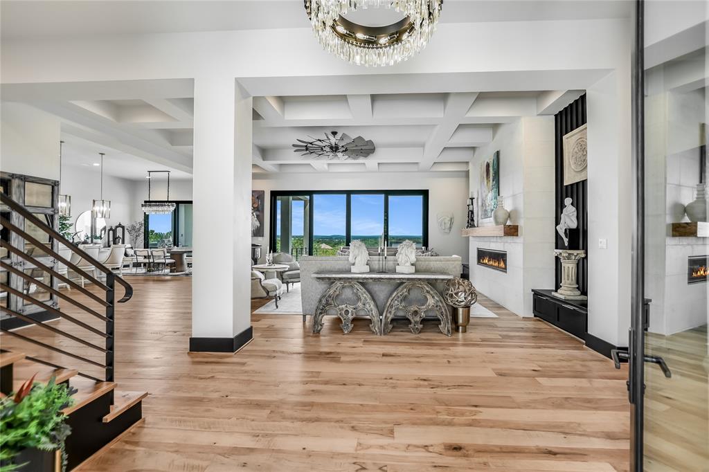 Applehead West - Residential