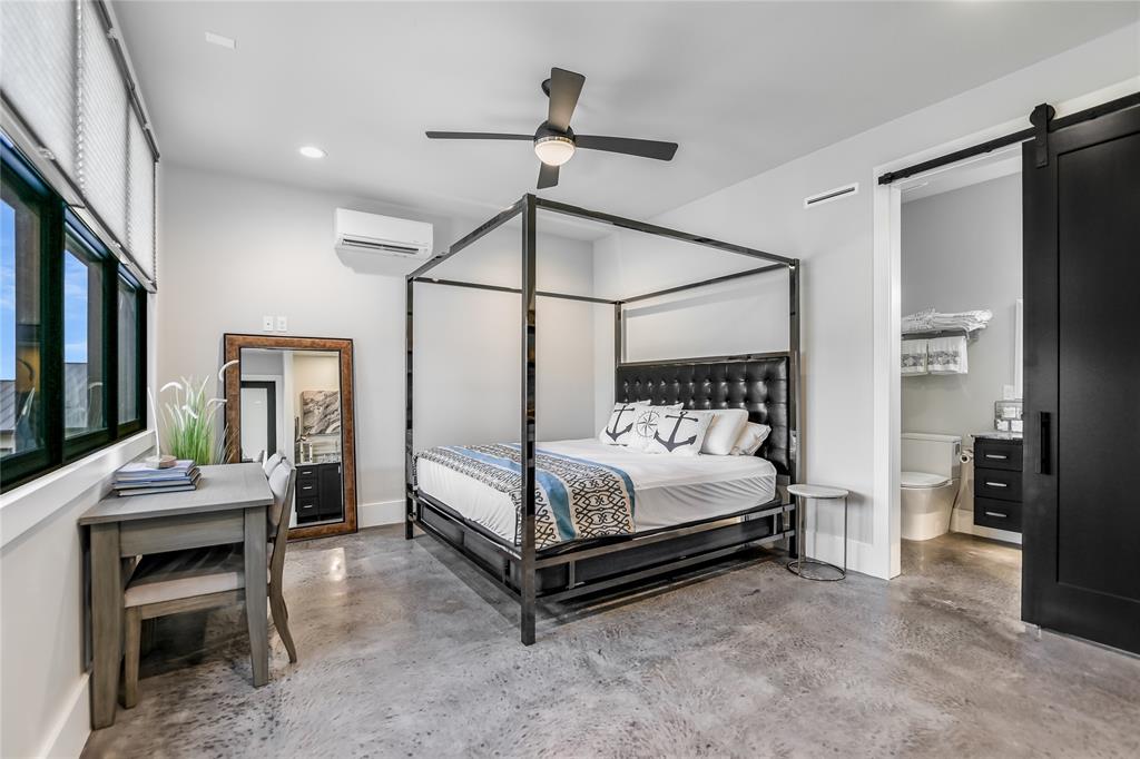 Applehead West - Residential