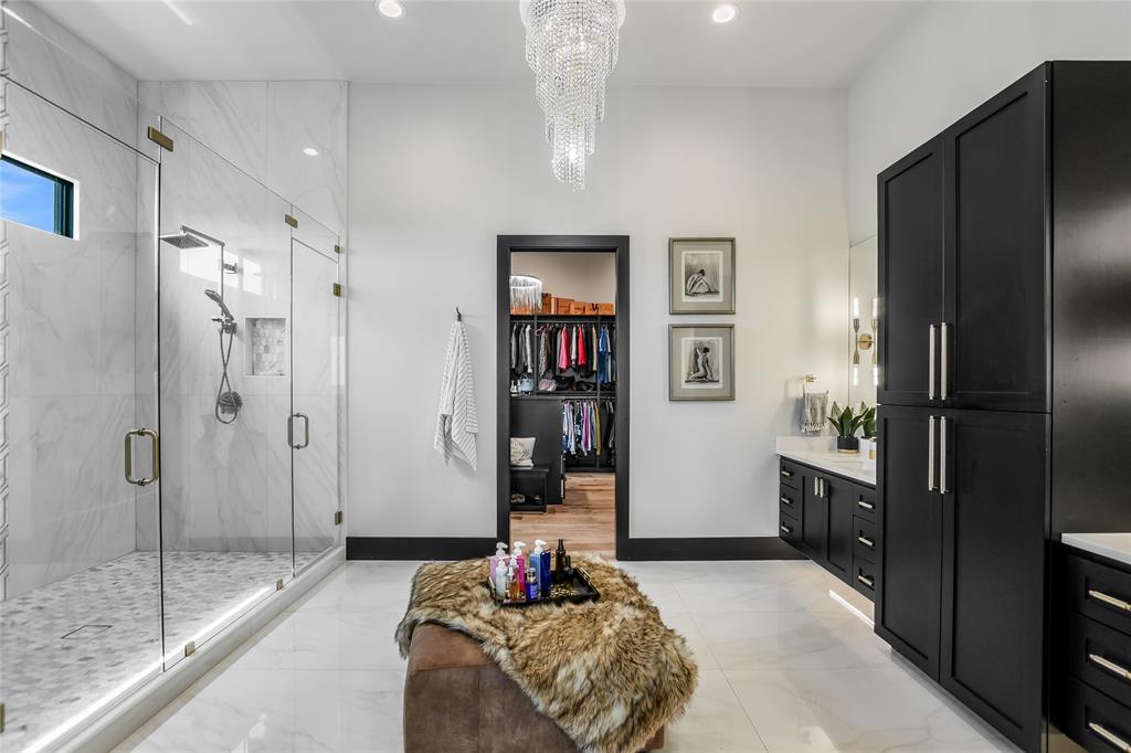 Applehead West - Residential