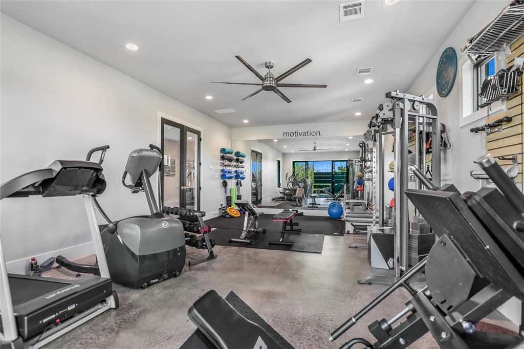 Applehead West - Residential