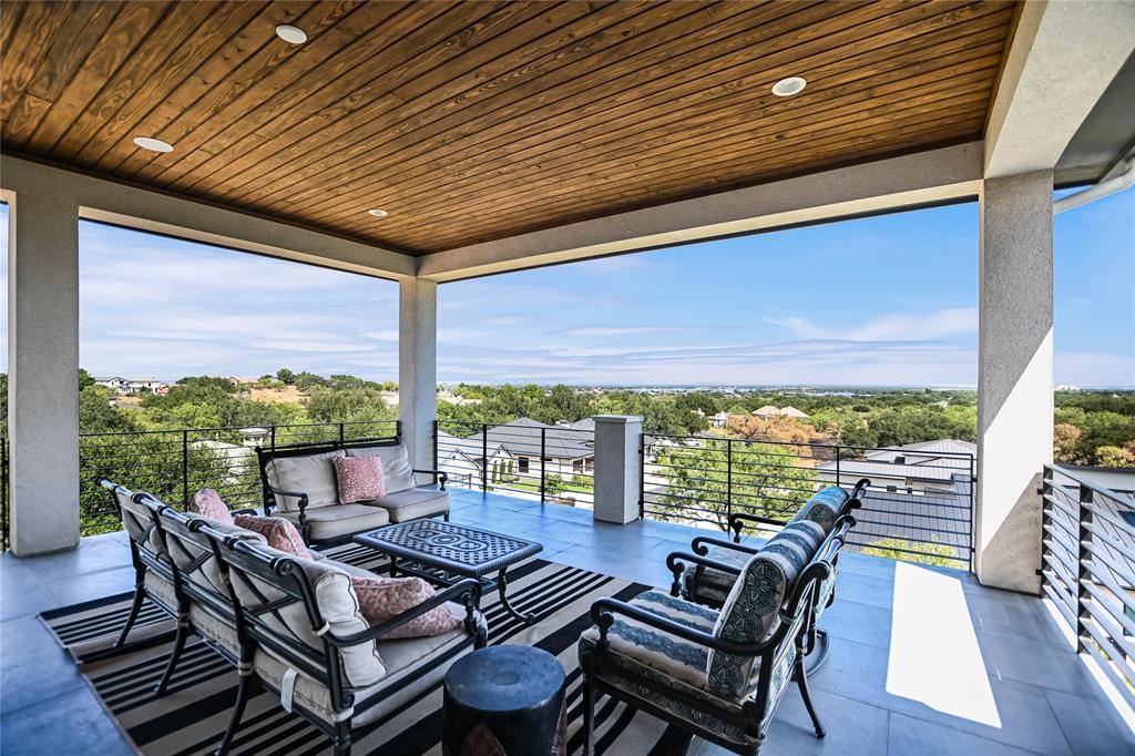 Applehead West - Residential