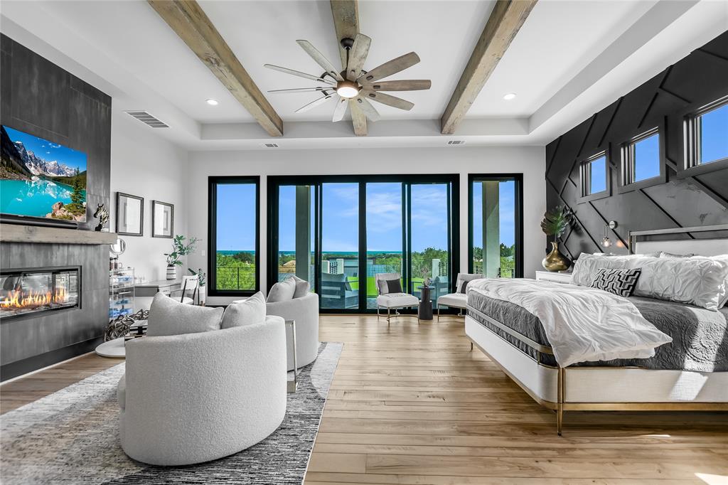 Applehead West - Residential