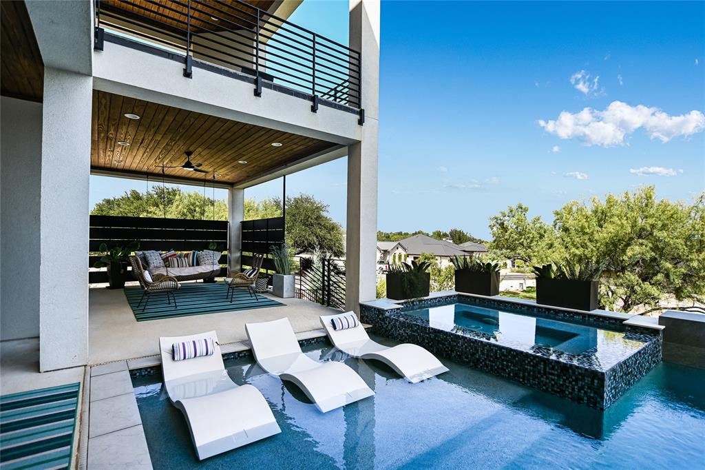 Applehead West - Residential