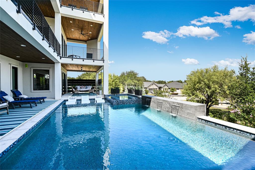 Applehead West - Residential