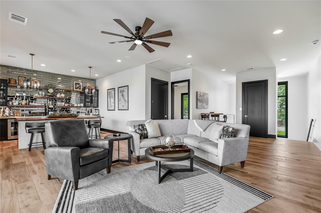 Applehead West - Residential