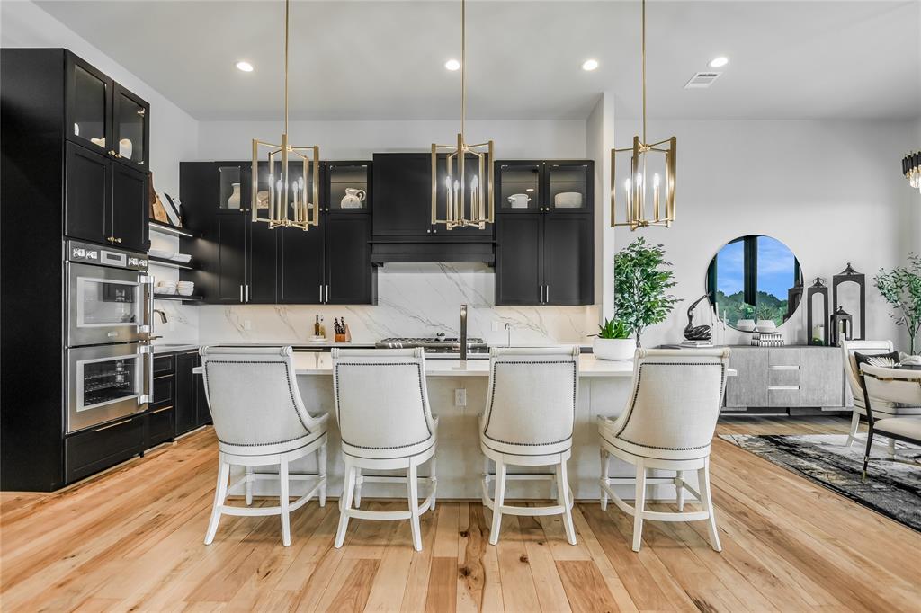 Applehead West - Residential