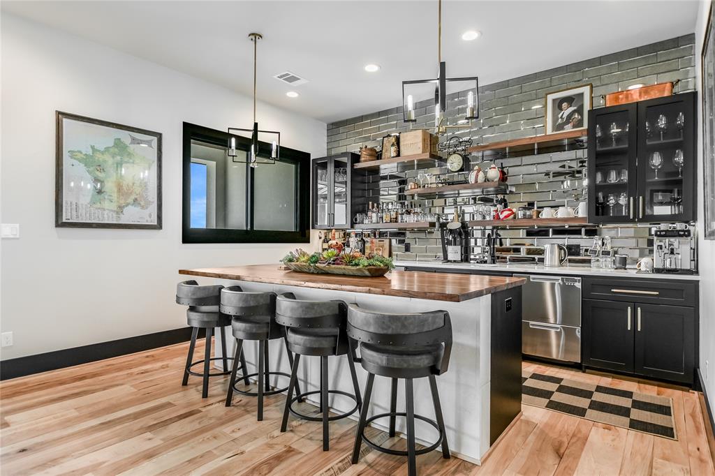 Applehead West - Residential