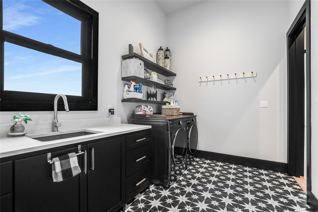 Applehead West - Residential