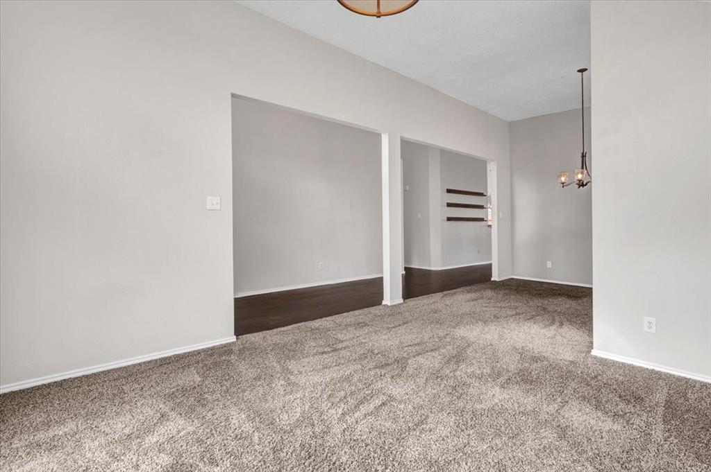 623 Lakewood Drive