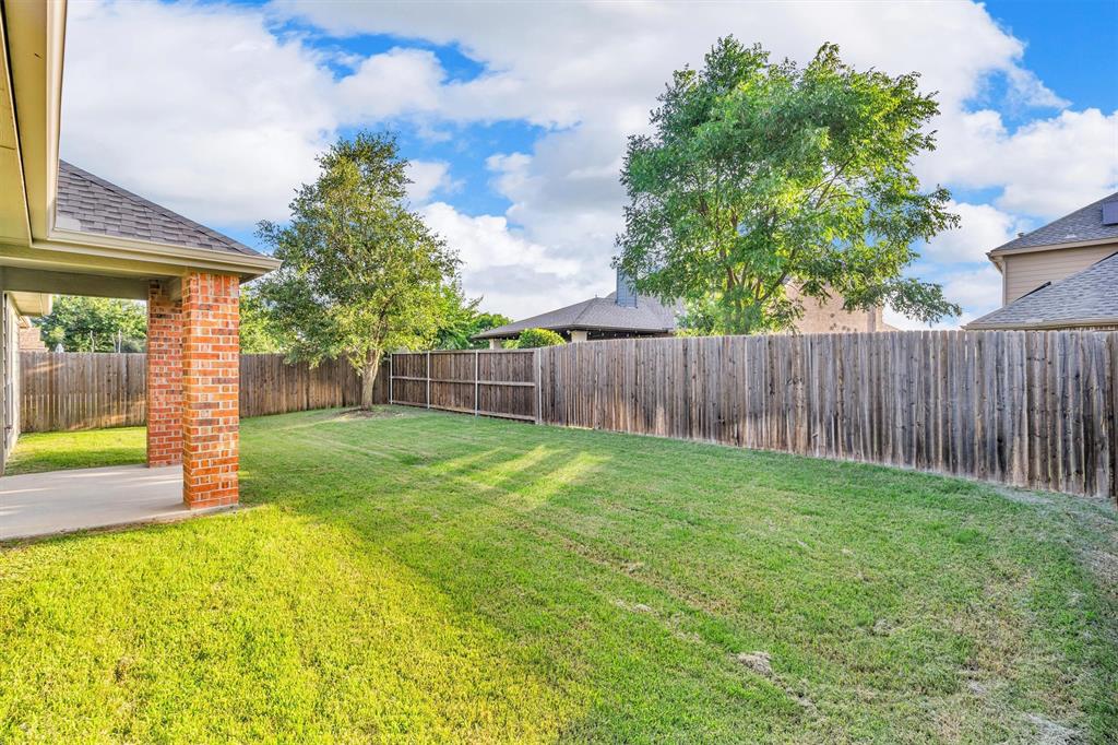 Valor Pointe - The Reserve At Westridge Ph 16 - Residential