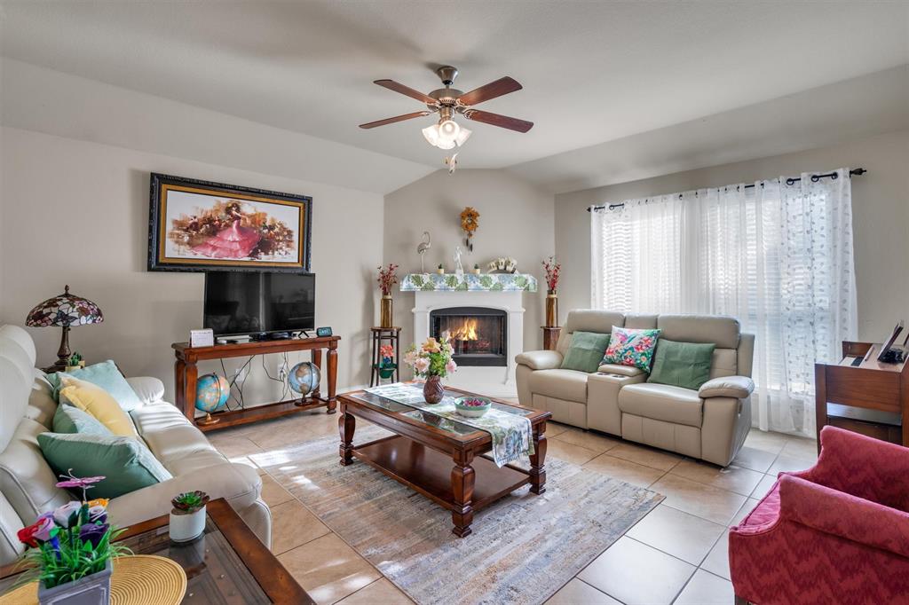 Valor Pointe - The Reserve At Westridge Ph 16 - Residential