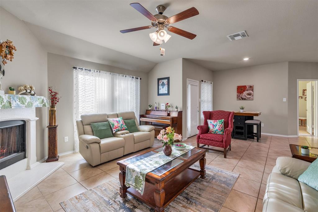 Valor Pointe - The Reserve At Westridge Ph 16 - Residential