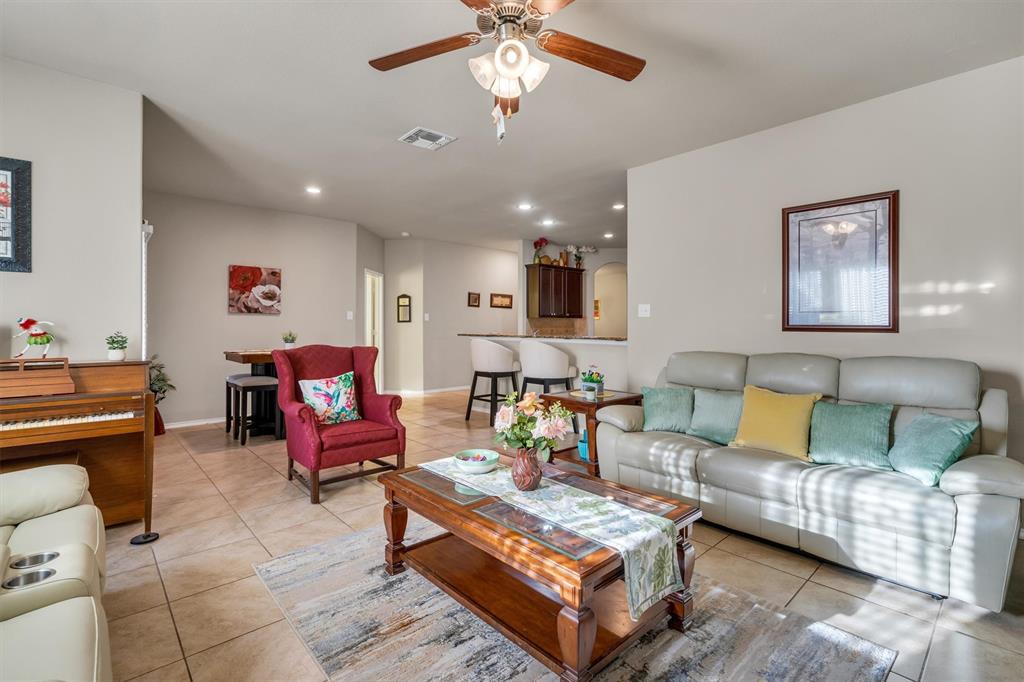 Valor Pointe - The Reserve At Westridge Ph 16 - Residential