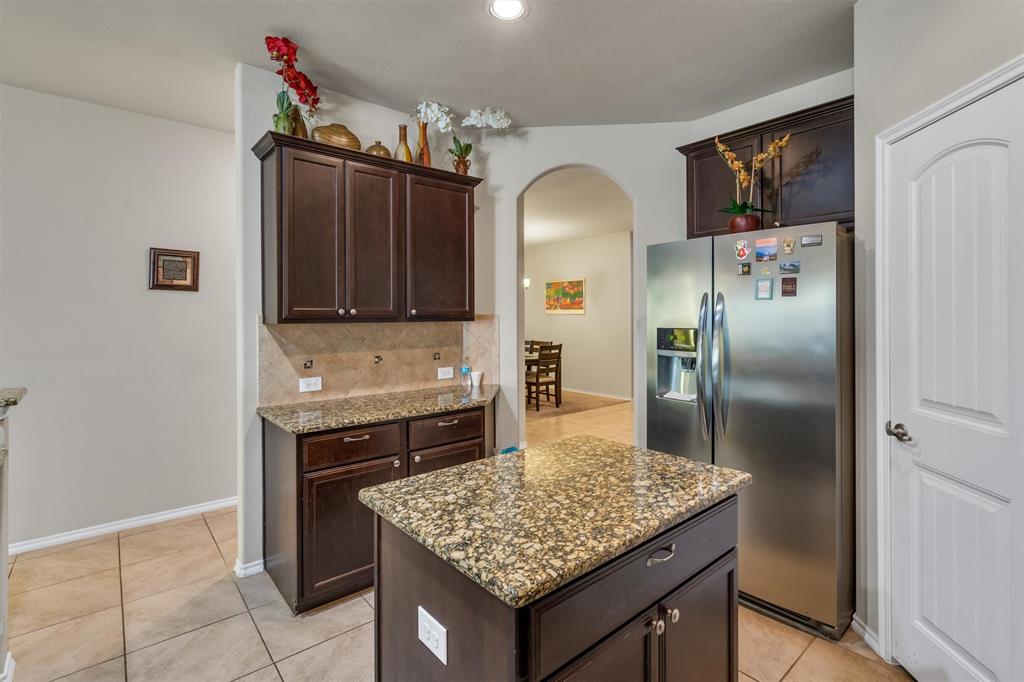 Valor Pointe - The Reserve At Westridge Ph 16 - Residential