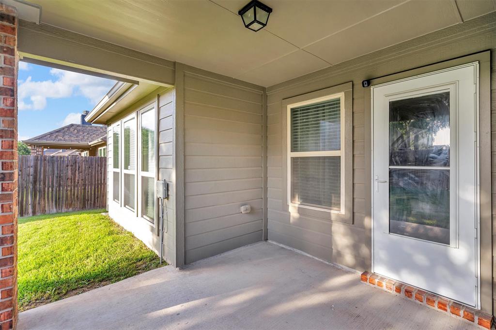 Valor Pointe - The Reserve At Westridge Ph 16 - Residential